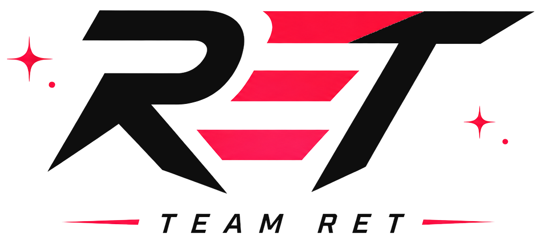 Team RET