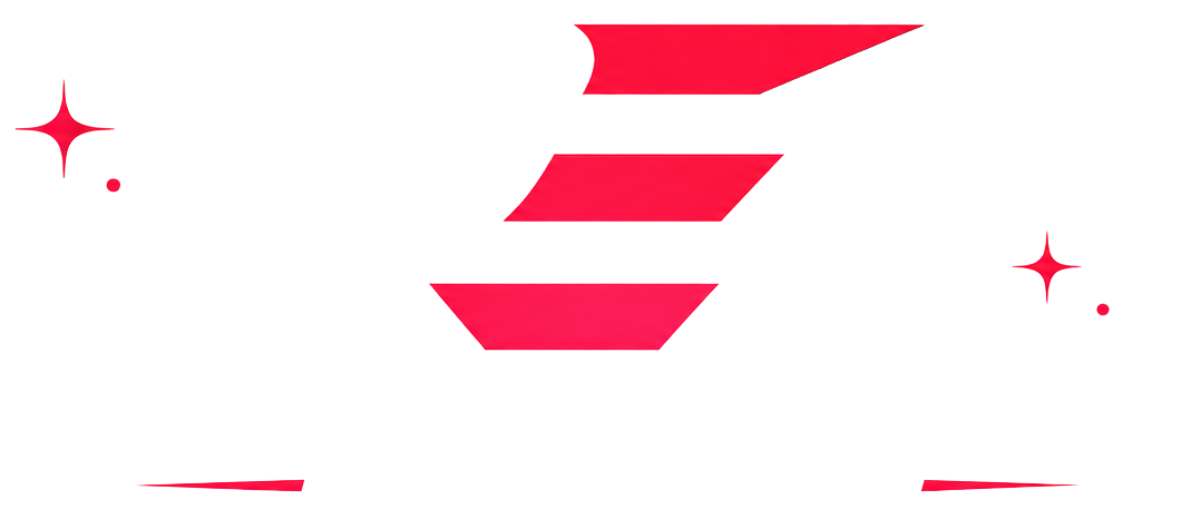 Team RET